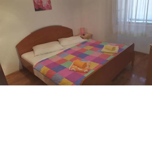 Apartman Marija Cres