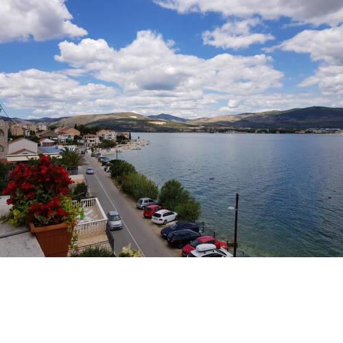Apartman Marija Mise