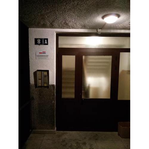 Apartman Marija