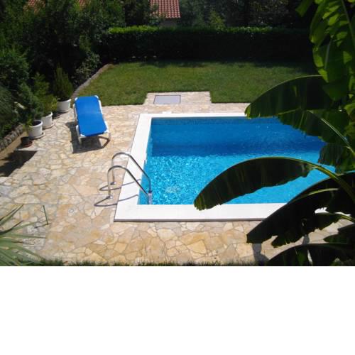 Apartman Marija