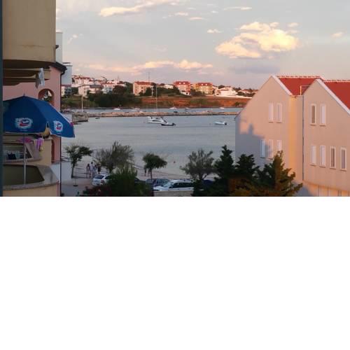 Apartman Rados