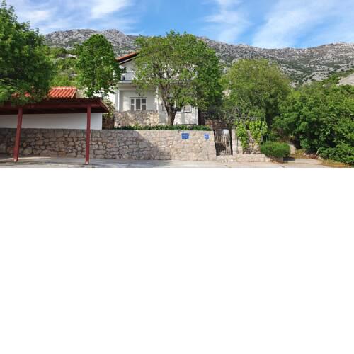 Apartman Marija