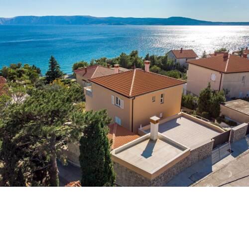 Apartman Marija