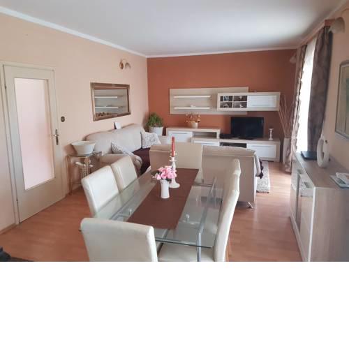 Apartman Marija