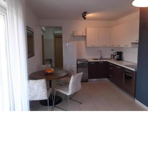 Apartman Marija