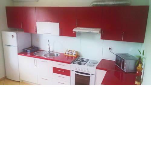 Apartman Marija