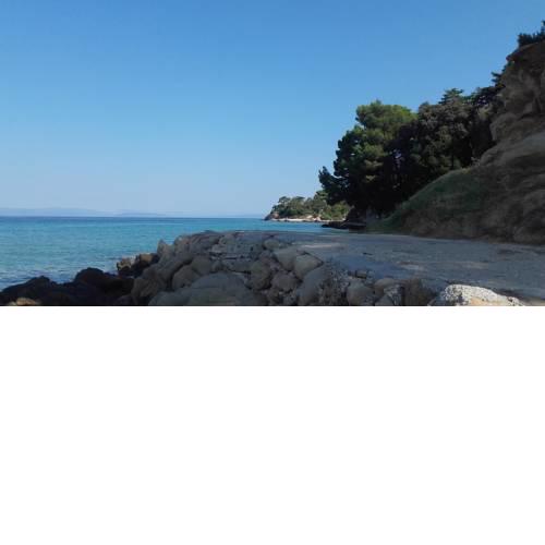 Apartman Marija