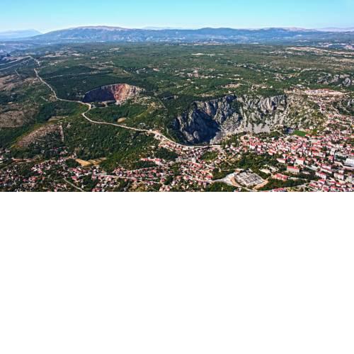 Apartman Marija