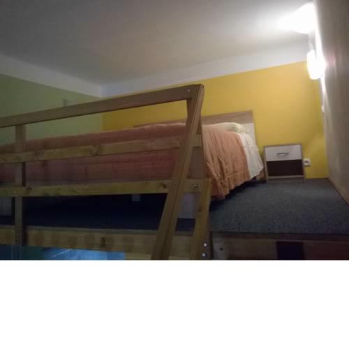 Apartman Marija