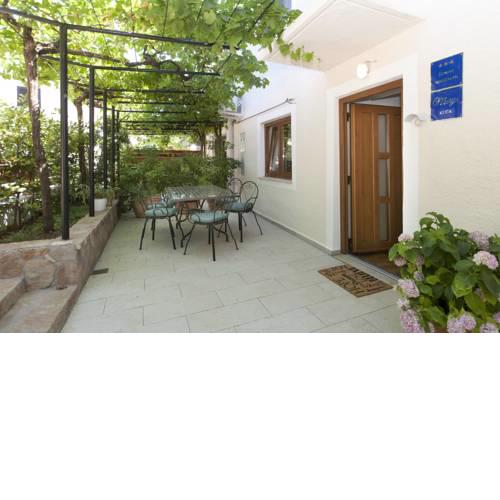 Apartman Marija