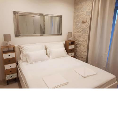 Apartman Marija