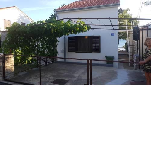 Apartman Marija