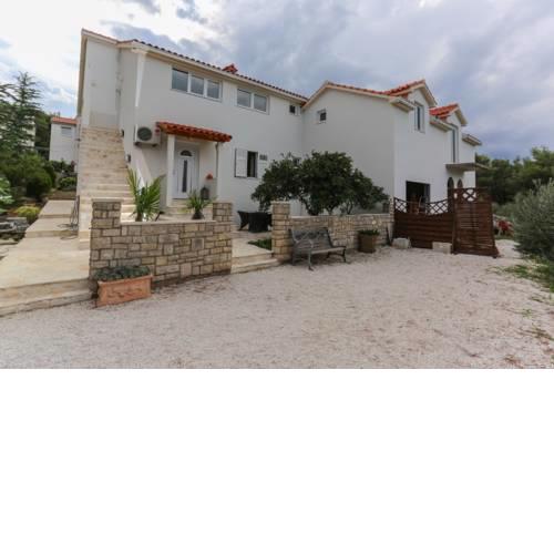 Apartman Marija
