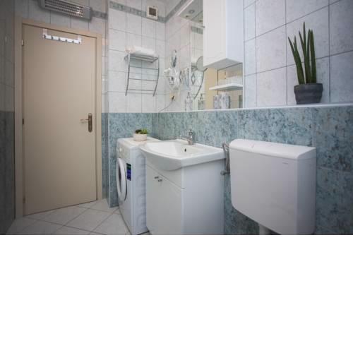 Apartman Marija