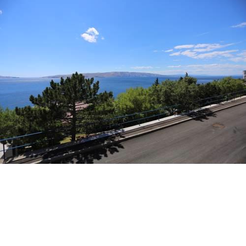 Apartman Marijan Pavelic