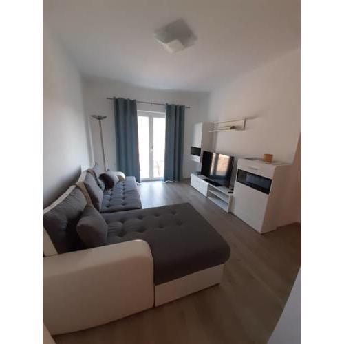 Apartman Marijana 1