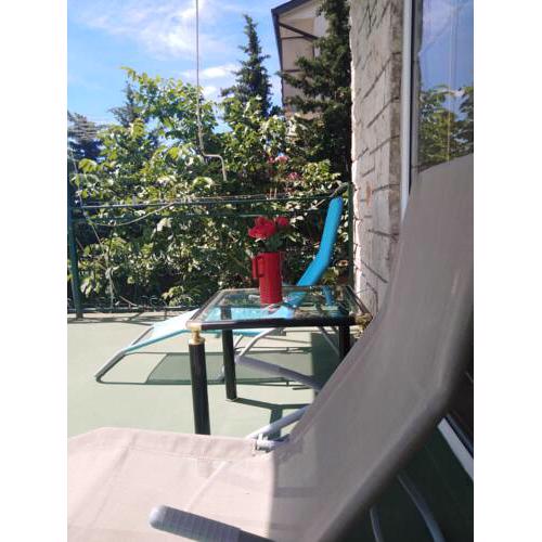 Apartman Marijana