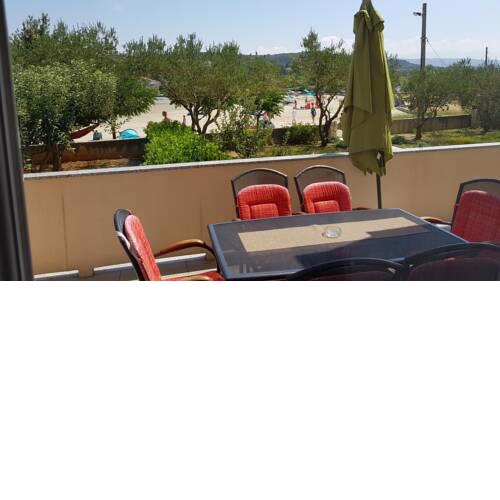 Apartman Marijana