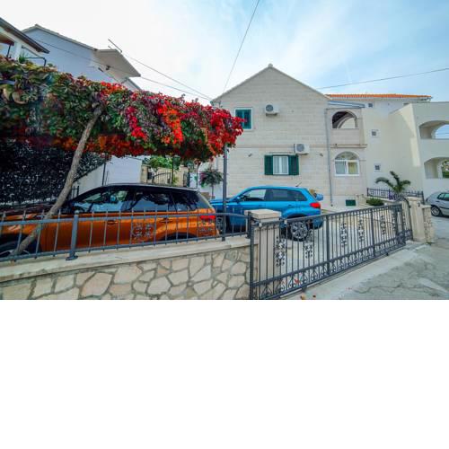 Apartman MARIJANA