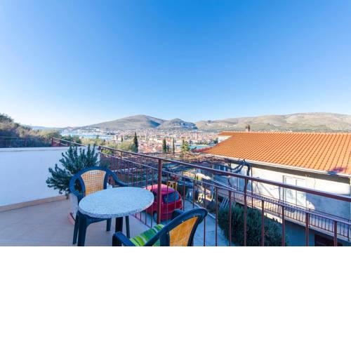 Apartman Marijana