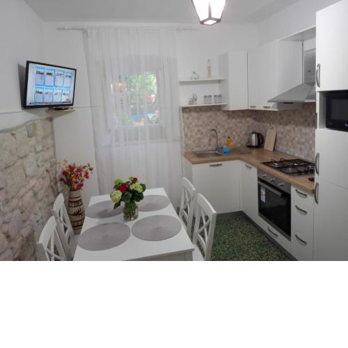 Apartman Marin - Viganj