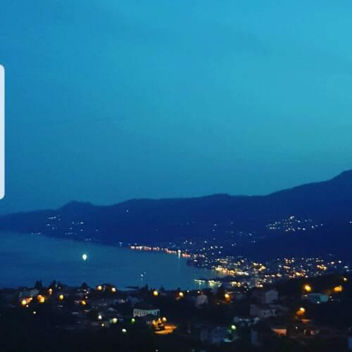 Apartman Marin Opatija Kastav