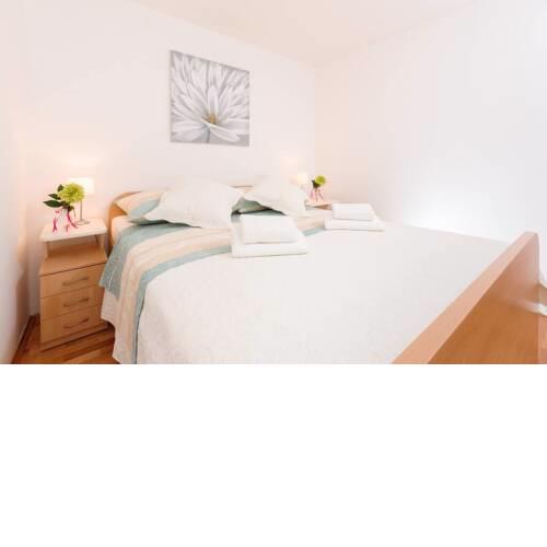 Apartman Marin