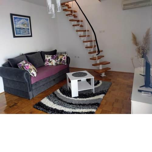 Apartman Marina2