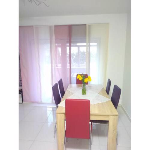 Apartman Marina