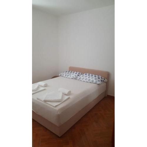 Apartman Marina