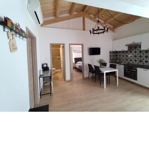 Apartman Marinac