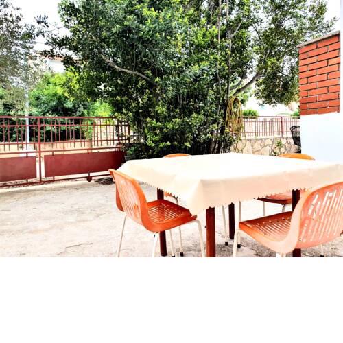 Apartman Marino