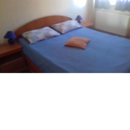 Apartman Marino
