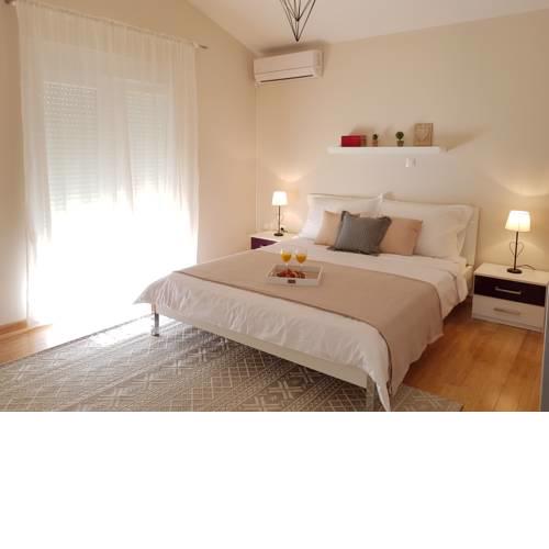 Apartman Marino