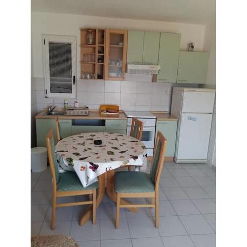 Apartman Marinov