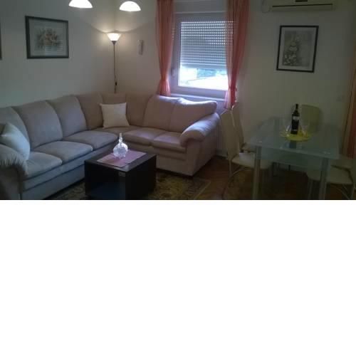Apartman Mario