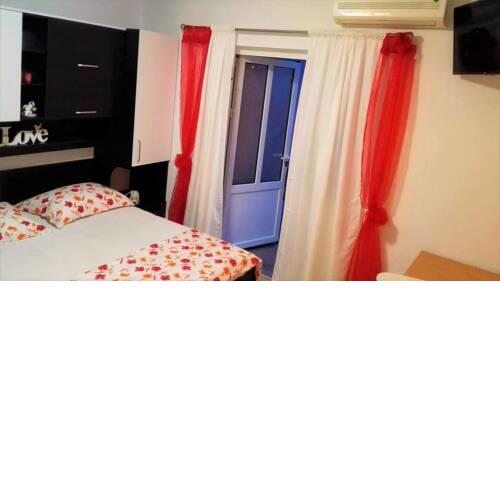 Apartman Mario