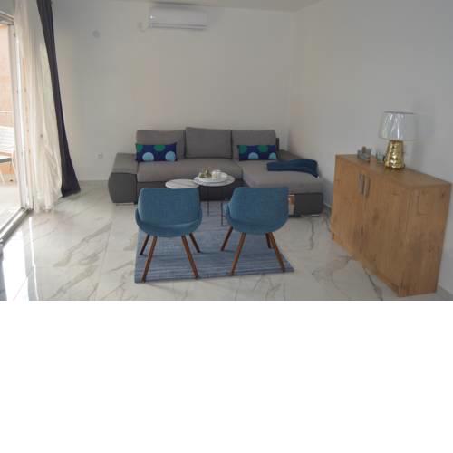 Apartman Maris, Turanj