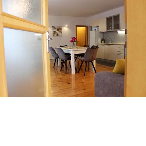 Apartman Maris
