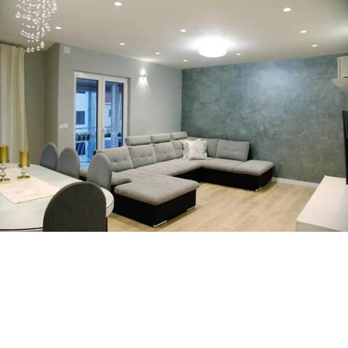 Apartman Marita