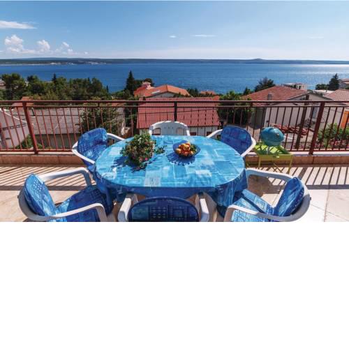 Apartman Marita
