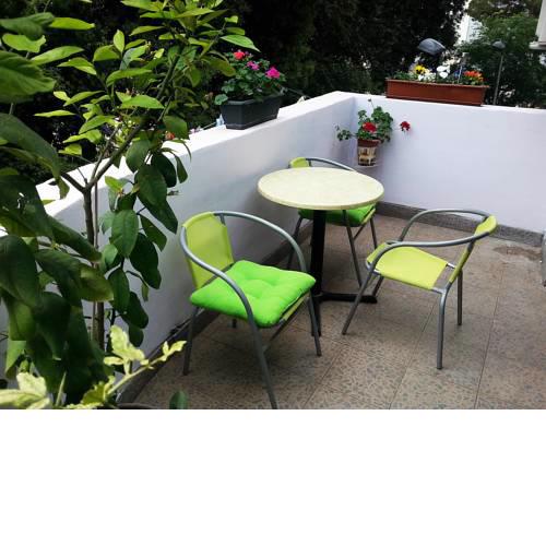 Apartman Mariza