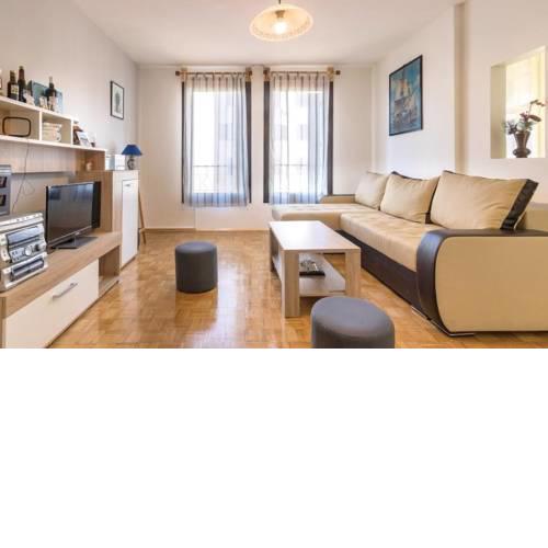 Apartman Marko 1