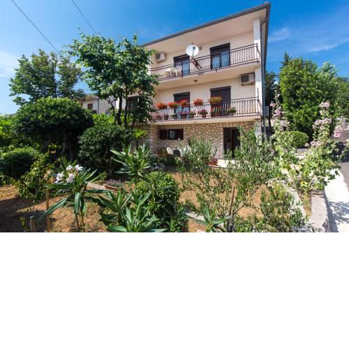 APARTMAN MARKO 2