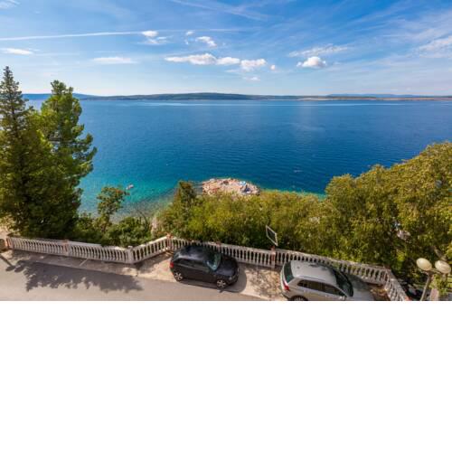 APARTMAN MARKO