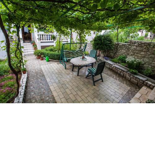 Apartman Marko