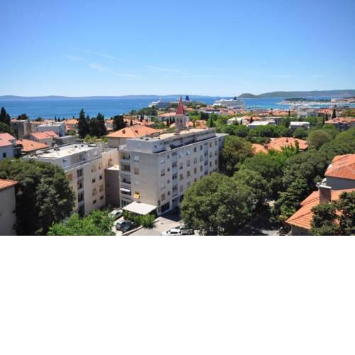 Apartman Marla