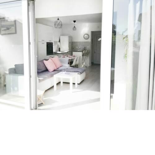 Apartman MARO