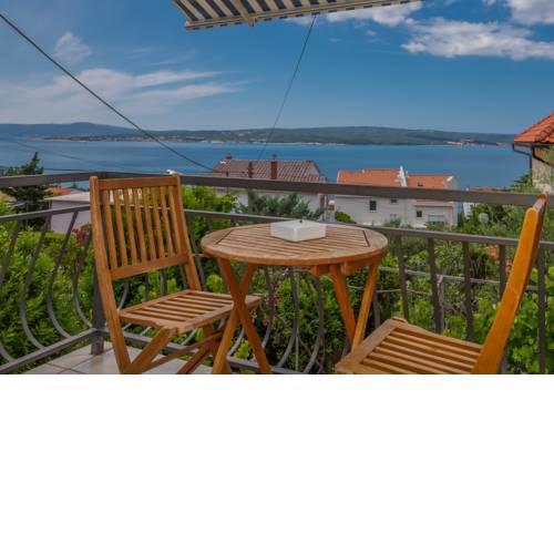 Apartman Maro