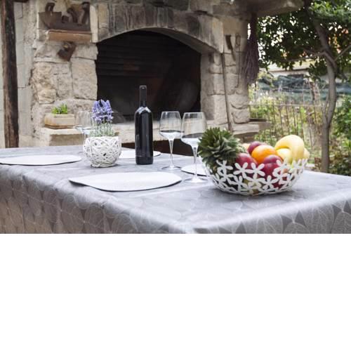 Apartman Marta Zadar